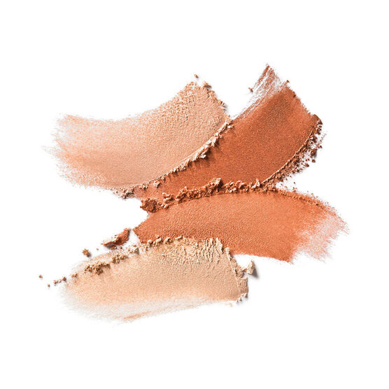 WEIGHT-ST 8GM/.28OZTRUE HIGHLIGHTER